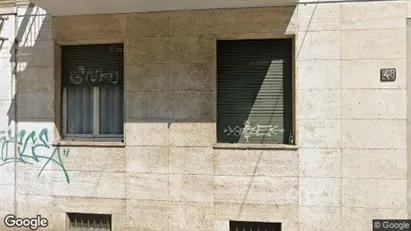 Rooms for rent in Milano Zona 9 - Porta Garibaldi, Niguarda - Photo from Google Street View