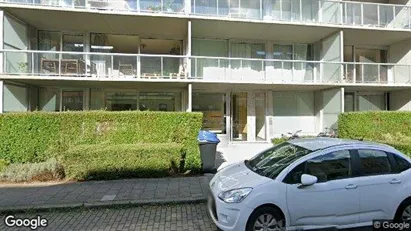 Apartments for rent in Stad Gent - Photo from Google Street View