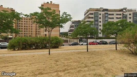 Apartments for rent in Location is not specified - Photo from Google Street View