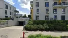 Room for rent, Wrocław, Dolnośląskie, Grota-roweckiego<span class="blurred street-number" onclick="ProcessAdRequest(15653674)"><span class="hint">See no.</span>[xxxxxx]</span>