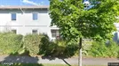 Apartment for rent, Järfälla, Stockholm County, <span class="blurred street" onclick="ProcessAdRequest(15653737)"><span class="hint">See streetname</span>[xxxxxxxxxxxxx]</span>