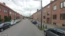 Apartment for rent, Landskrona, Skåne County, <span class="blurred street" onclick="ProcessAdRequest(15653776)"><span class="hint">See streetname</span>[xxxxxxxxxxxxx]</span>