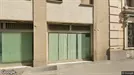 Room for rent, Padua, Veneto, Corso del Popolo
