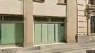 Room for rent, Padua, Veneto, Corso del Popolo