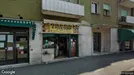 Room for rent, Padua, Veneto, Via Tiziano Aspetti