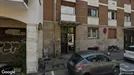 Room for rent, Padua, Veneto, Via San Prosdocimo
