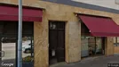 Room for rent, Padua, Veneto, Via Tiziano Aspetti