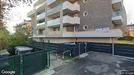 Room for rent, Padua, Veneto, Via Moretto da Brescia