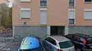 Room for rent, Padua, Veneto, Via Michelangelo Buonarroti