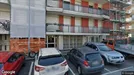 Room for rent, Padua, Veneto, Via Domenico Piacentino