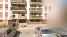 Room for rent, Padua, Veneto, Via Leonardo da Vinci