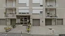 Room for rent, Padua, Veneto, Via Tre Garofani