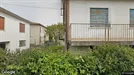 Room for rent, Padua, Veneto, Via delle Rose