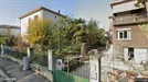 Room for rent, Padua, Veneto, Via Nizza