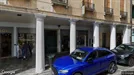 Room for rent, Padua, Veneto, Via Umberto I