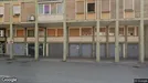Room for rent, Padua, Veneto, Via Tiziano Aspetti