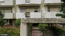 Room for rent, Padua, Veneto, Via Valsanzibio