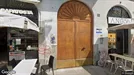 Apartment for rent, Milano Zona 6 - Barona, Lorenteggio, Milan, Alzaia Naviglio Grande<span class="blurred street-number" onclick="ProcessAdRequest(15656801)"><span class="hint">See no.</span>[xxxxxx]</span>