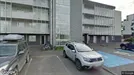 Apartment for rent, Reykjavík Árbær, Reykjavík, Helluvað<span class="blurred street-number" onclick="ProcessAdRequest(15656831)"><span class="hint">See no.</span>[xxxxxx]</span>