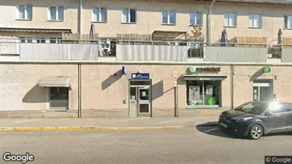 Apartments for rent in Stockholm South - Photo from Google Street View