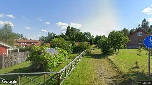 Apartments for rent in Askersund - Photo from Google Street View