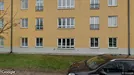 Apartment for rent, Halmstad, Halland County, Nyhemsgatan