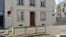 Apartment for rent, Nancy, Grand Est, <span class="blurred street" onclick="ProcessAdRequest(15657814)"><span class="hint">See streetname</span>[xxxxxxxxxxxxx]</span>
