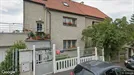 Apartment for rent, Prague 10, Prague, <span class="blurred street" onclick="ProcessAdRequest(15658121)"><span class="hint">See streetname</span>[xxxxxxxxxxxxx]</span>