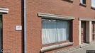 Apartment for rent, Ieper, West-Vlaanderen, <span class="blurred street" onclick="ProcessAdRequest(15658376)"><span class="hint">See streetname</span>[xxxxxxxxxxxxx]</span>