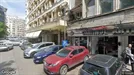 Apartment for rent, Bucharest - Sectorul 1, Bucharest, <span class="blurred street" onclick="ProcessAdRequest(15658385)"><span class="hint">See streetname</span>[xxxxxxxxxxxxx]</span>