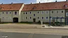 Apartment for rent, Salzgitter, Niedersachsen, <span class="blurred street" onclick="ProcessAdRequest(15658416)"><span class="hint">See streetname</span>[xxxxxxxxxxxxx]</span>