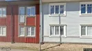 Apartment for rent, Kristinehamn, Värmland County, Spelmansgatan