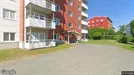 Apartment for rent, Kalix, Norrbotten County, <span class="blurred street" onclick="ProcessAdRequest(15658643)"><span class="hint">See streetname</span>[xxxxxxxxxxxxx]</span>