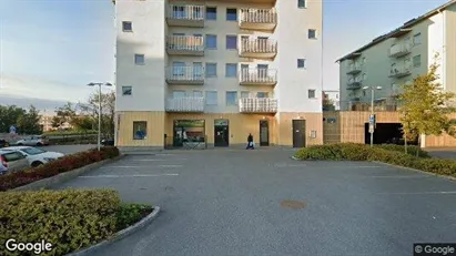 Rooms for rent in Sigtuna - Photo from Google Street View