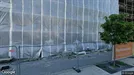 Apartment for rent, Haninge, Stockholm County, Nynäsvägen