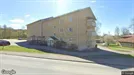 Apartment for rent, Filipstad, Värmland County, <span class="blurred street" onclick="ProcessAdRequest(15660039)"><span class="hint">See streetname</span>[xxxxxxxxxxxxx]</span>