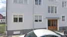Apartment for rent, Helsingborg, Skåne County, <span class="blurred street" onclick="ProcessAdRequest(15660234)"><span class="hint">See streetname</span>[xxxxxxxxxxxxx]</span>