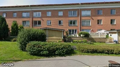 Apartments for rent in Norrköping - Photo from Google Street View