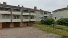 Apartment for rent, Avesta, Dalarna, <span class="blurred street" onclick="ProcessAdRequest(15660579)"><span class="hint">See streetname</span>[xxxxxxxxxxxxx]</span>