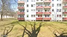 Apartment for rent, Chemnitz, Sachsen, <span class="blurred street" onclick="ProcessAdRequest(15660878)"><span class="hint">See streetname</span>[xxxxxxxxxxxxx]</span>