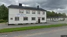 Apartment for rent, Bräcke, Jämtland County, <span class="blurred street" onclick="ProcessAdRequest(15661307)"><span class="hint">See streetname</span>[xxxxxxxxxxxxx]</span>