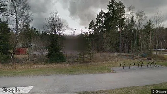 Apartments for rent in Tyresö - Photo from Google Street View