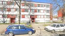 Apartment for rent, Kouvola, Kymenlaakso, <span class="blurred street" onclick="ProcessAdRequest(15661421)"><span class="hint">See streetname</span>[xxxxxxxxxxxxx]</span>