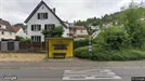 Apartment for rent, Rhein-Neckar-Kreis, Baden-Württemberg, Gabelsbergerstraße