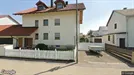 Apartment for rent, Landshut, Bayern, <span class="blurred street" onclick="ProcessAdRequest(15661499)"><span class="hint">See streetname</span>[xxxxxxxxxxxxx]</span>
