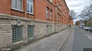 Apartment for rent, Bamberg, Bayern, <span class="blurred street" onclick="ProcessAdRequest(15661520)"><span class="hint">See streetname</span>[xxxxxxxxxxxxx]</span>