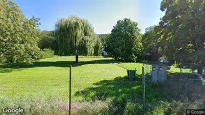 Apartments for rent in Bergstraße - Photo from Google Street View