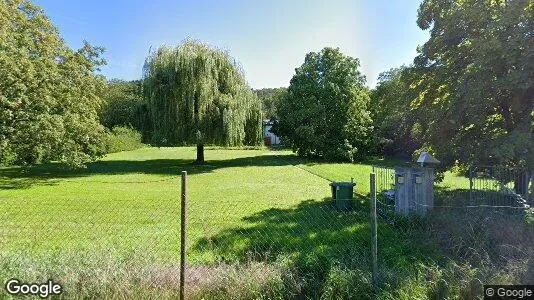 Apartments for rent in Bergstraße - Photo from Google Street View