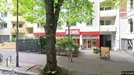 Apartment for rent, Wiesbaden, Hessen, <span class="blurred street" onclick="ProcessAdRequest(15661536)"><span class="hint">See streetname</span>[xxxxxxxxxxxxx]</span>