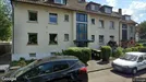 Apartment for rent, Offenbach am Main, Hessen, <span class="blurred street" onclick="ProcessAdRequest(15661542)"><span class="hint">See streetname</span>[xxxxxxxxxxxxx]</span>